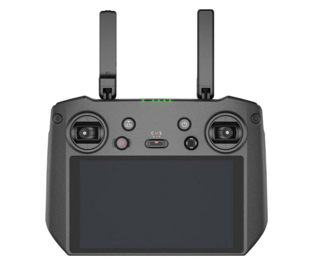 DJI RC Pro Enterprise - 1259599 - zdjęcie